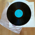 LP Raumalaissi jaarituksi Hj Nortamo, Rauma, Timo Tiusanen - pikkukuva 4