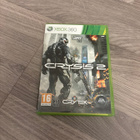 Crysis 2 - pikkukuva 1