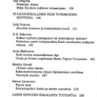 Arto Haapala (toim.):  Taiteen kritiikki - pikkukuva 4