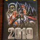2019 After the Fall of New York - pikkukuva 1