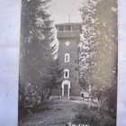 VANHA Valokuva Kangasala Vehoniemi 1930-l - pikkukuva 1