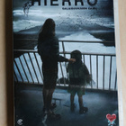 Hierro - DVD - pikkukuva 1