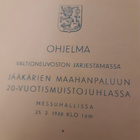 Jääkäreihin liittyvää - pikkukuva 4