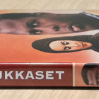 Kedon kukkaset (1963) Sidney Poitier - pikkukuva 3