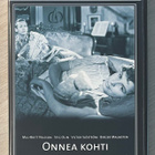 Ingmar Bergman: ONNEA KOHTI (1950) - pikkukuva 1