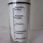 Kaksi drinkkimittalasia - pikkukuva 4