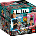 [ LEGO ] 43103 Vidiyo BeatBox Punk Pirate (UUSI 2021) - pikkukuva 1