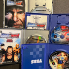 SmackDown Vs. Raw PS2-Pelejä - pikkukuva 3