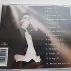 Jari Sillanpää - Varastetut Helmet CD  / CD-levy - pikkukuva 5