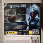 MURDERED - Soul Suspect PS3 - pikkukuva 3