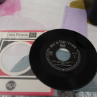 Eero Raittinen - pikkukuva 2
