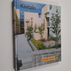 Kivitalo - pikkukuva 1