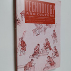 Technology and Culture : April 2021 : Volume 62 Number 2 - pikkukuva 1