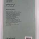 Muutosten maailma 3 : Kansainväliset suhteet - pikkukuva 2