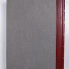 Vaasan historia 1 - pikkukuva 2