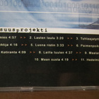 Heikki Leppänen: Ikuisuusprojekti CD - pikkukuva 2