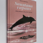 Reino Lehtinen : Suuntana vapaus : opas sinulle joka etsi... - pikkukuva 1