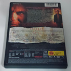 Punainen lohikäärme (Red Dragon) (2002) - Tupla-DVD - Suomi - pikkukuva 2