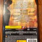 Batman Begings 2 x Dvd - pikkukuva 2