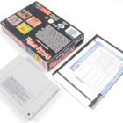 Puzzle Bobble: Bust-A-Move - pikkukuva 5