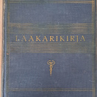 Lääkärikirja. - pikkukuva 1