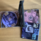 2-CD Judy Garland – Collector's Gems from The M-G-M Films - pikkukuva 3