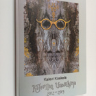 Kalevi Koskela : Kalevilan vuosikirja 2012-2013 - pikkukuva 1