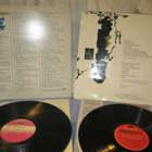 Jimi Hendrix: La Grande StoriaDel Rock-31+bonus levy LP. - pikkukuva 2