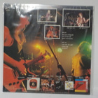 MAINEEAXE - THE HOUR OF THUNDER M-/EX 12" MINI ALBUM - pikkukuva 2