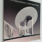 Timo Sarpaneva : Timo Sarpaneva : A retrospective - pikkukuva 1