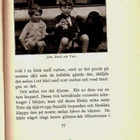 Cherry Kearton: Min vän Toto (Chimpans) - pikkukuva 3
