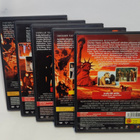 Apinoiden planeetta - 5 alkuperäistä elokuvaa ( dvd ) - pikkukuva 3
