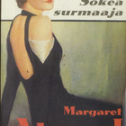 Margaret Atwood: Sokea surmaaja (Loisto 2000) - pikkukuva 1