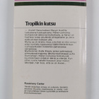 Rosemary Carter : Tropiikin kutsu - pikkukuva 2