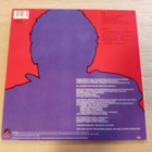 lp Graham Parker - pikkukuva 2