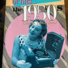 DAVE McALEER: ENCYCLOPEDIA OF HITS…THE 1950’ - pikkukuva 1