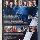MERLIN (1998) Sam Neill, Rutger Hauer, Helena Bonham Carter - pikkukuva 2