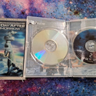 Day After Tomorrow (Special Edition) (2-disc) (DVD) - pikkukuva 4