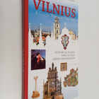 Vilnius : a guide through the city - pikkukuva 1