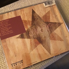 Dj Tiësto . In my memory CD - pikkukuva 3