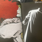 Yön ritari III: Herrakansa - Frank Miller - pikkukuva 4
