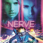 Nerve (Emma Roberts, Dave Franco, Juliette Lewis) - pikkukuva 1