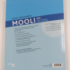 Kalle Lehtiniemi : Mooli 2 : Kemian mikromaailma - pikkukuva 2