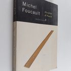 Michel Foucault : Discipline and punish : the birth of th... - pikkukuva 1