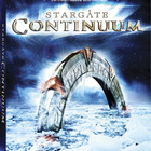 Stargate,3 leffaa.. - pikkukuva 2