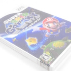 Super Mario Galaxy (Japanese Release) - pikkukuva 1