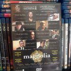 Magnolia (1999) Tom Cruise - pikkukuva 1