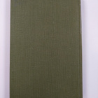 Alphonse Daudet : Kirjeitä myllyltäni - pikkukuva 2
