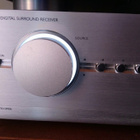 Philips DFR9000 vahvistin. - pikkukuva 5