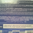 Inglourious Basterds Blu-Ray - pikkukuva 3